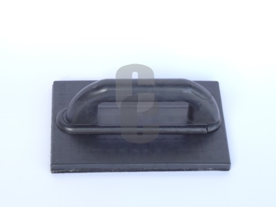 Маламашка пластмаса - малка                                                                                                                                                                                                                                                                                 